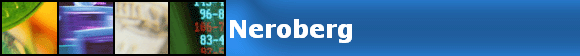 Neroberg