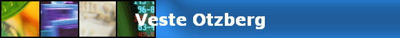 Veste Otzberg