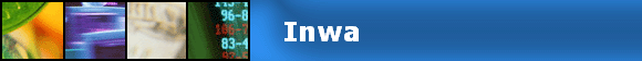 Inwa