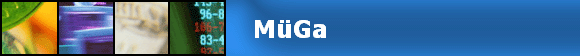 MüGa