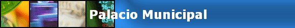 Palacio Municipal