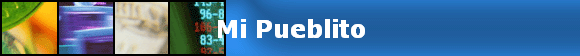 Mi Pueblito