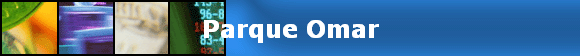 Parque Omar