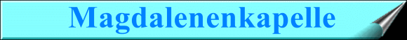 Magdalenenkapelle