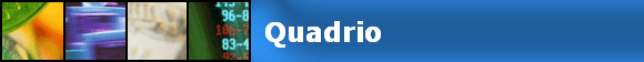 Quadrio