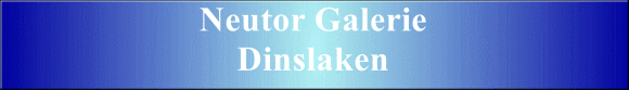 Neutor Galerie Dinslaken
