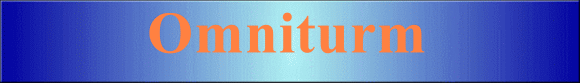 Omniturm
