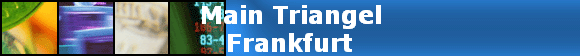 Main Triangel Frankfurt