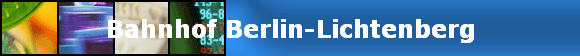 Bahnhof Berlin-Lichtenberg