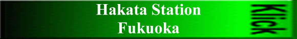 Hakata Station Fukuoka