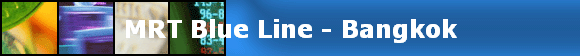 Blue Line